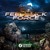 Artwork for FB Force - Green Blood (Original Mix)