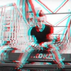 Right Now (Prod. Em Klebold x Sad.Shadow)