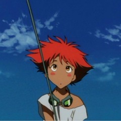 Lofi