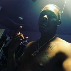 New Beddy X Trifelin