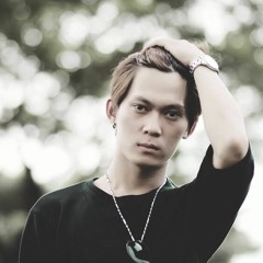 Xin Lỗi Vì Đã Yêu Nhau -( Cover by KanDy )