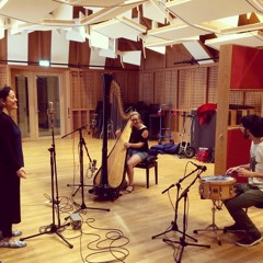 For The Best by Josep Cordobés