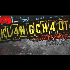 KL4NGCH4OT[ZHTR] - Ball3rT