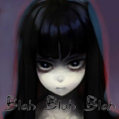 Blah Blah Blah - Armin van Buuren [NightcoreJ]