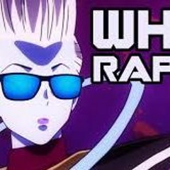 Whis - If It Aint About The GOD Ki (Dragon Ball Super Parody)