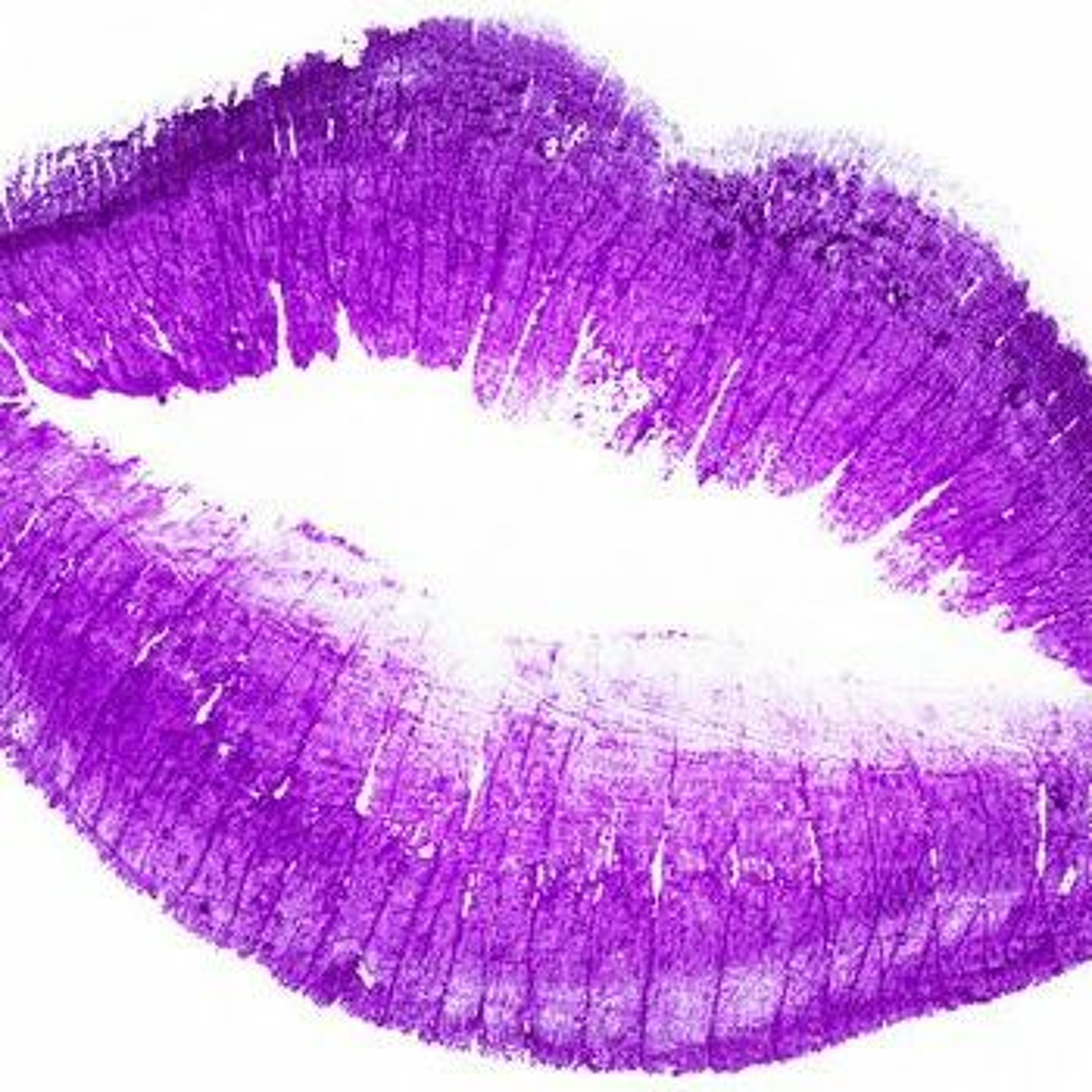 Purple Kiss (Dayou Selection) Hosted by Michael Guirand episode artwork