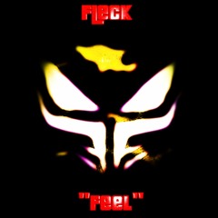 FLeCK - Feel
