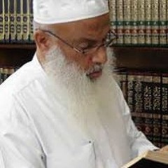 الزمر قراءة نادرة للشيخ عبد المنعم عبد المبدىء
