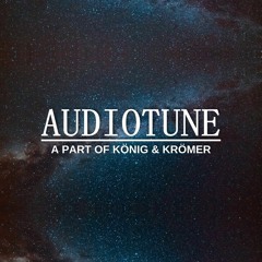 Audiotune aka K&K - Music Connects Mix