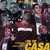 Artwork for PA TU CASA - KEVIN ROLDAN FT KHEA RAUW ALEJANDRO