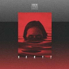 SubMarine - Xertz