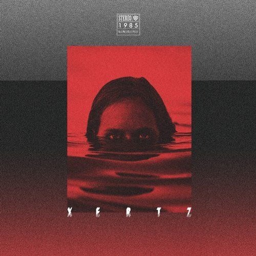 SubMarine - Xertz