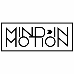 Mind in Motion - Mind in Motion