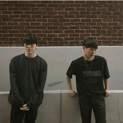 널 찾았어