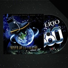 Ejemplo de amor- Luister la voz