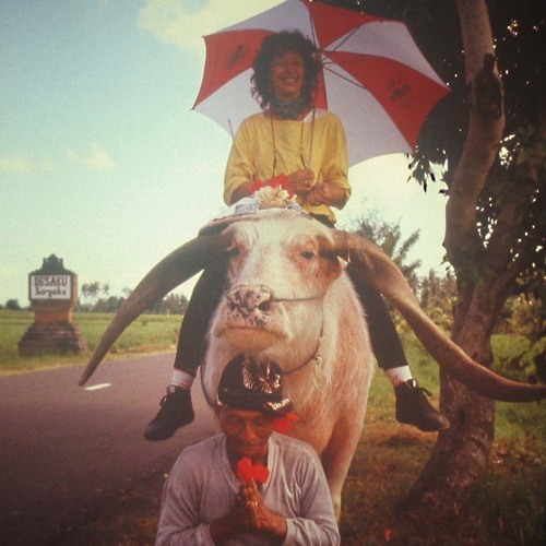 03 - Si Tu Veux Que Tout Aille Bien