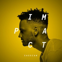 Impact: Cassian
