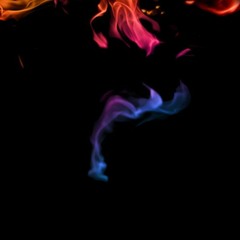 UV goes simple (wip)