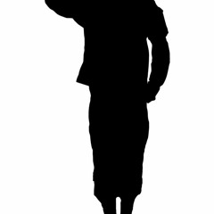 Vocal - Union - Do - You - Believe