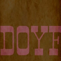 UP THERE JL FT BIG B ,BLAZE