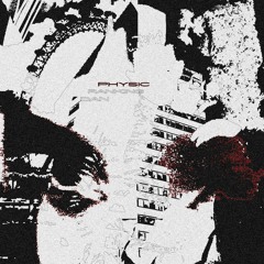 RANKING DAN - PHYSIC