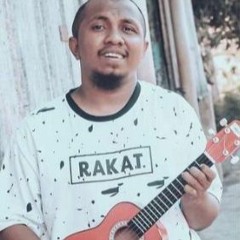 Karna Su Sayang by Near ft. Dian Sorowea