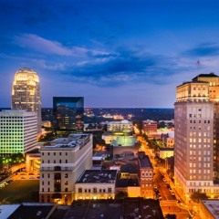 DREAM CHASING - eSe Cuddy