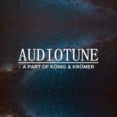 Audiotune aka K&K - Davidoff Lounge Feeling Mix