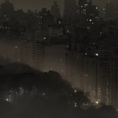 2018