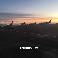 Terminal 27