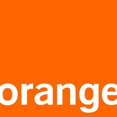 تعليق صوتي - إعلان  اورانج  بالعامية المصرية -  Orange commercial Voice over