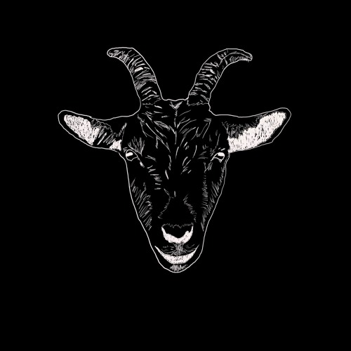 k?d - Polluted Blood (Suto Edit)