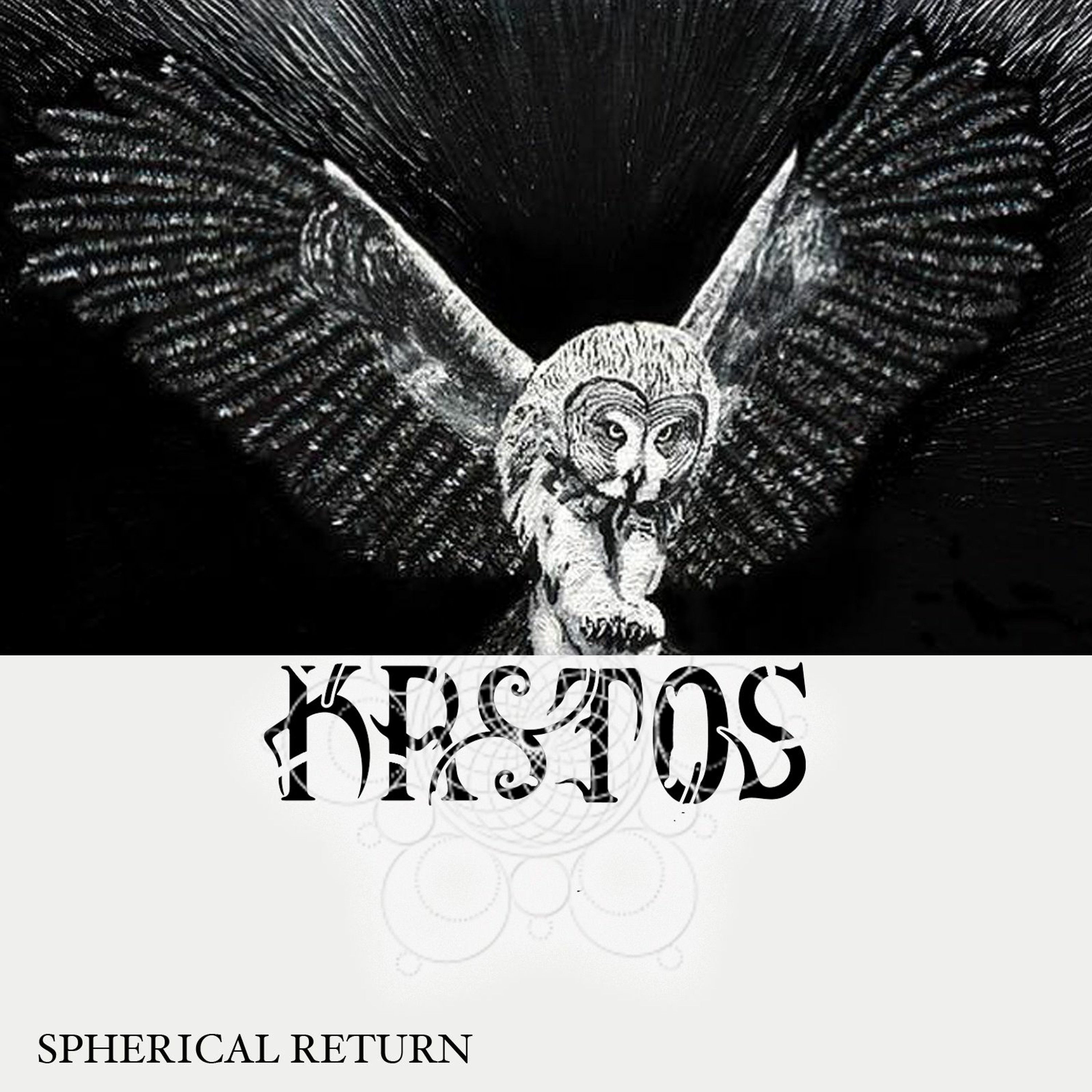 Krstos