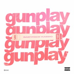 Gun Play (Prod. E-Trou)