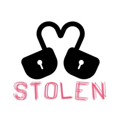 STOLEN