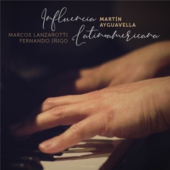 Sonic & Knuckles Flying Battery - Super Jazz Bros (Live! at FM Symphony 93.1)