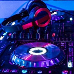 BREAKBET REMIX ♫♫ BUKAN KALENG - KALENG ♫♫ OFFICIAL MUSIC NETWORK  ♫ DJeey Nova REMIX