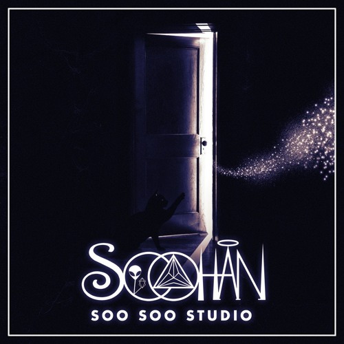 Soohan - Ohm (K-Rai 160 Remix)