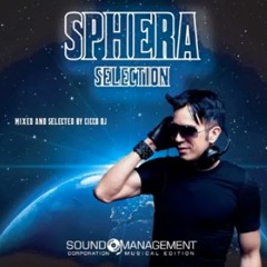 Sphera Rebel Youth