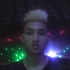 Ba Ko Ho'i Han - Th.O 2018