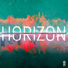 MARCV5 - Horizon (out on 30th of November 2018)