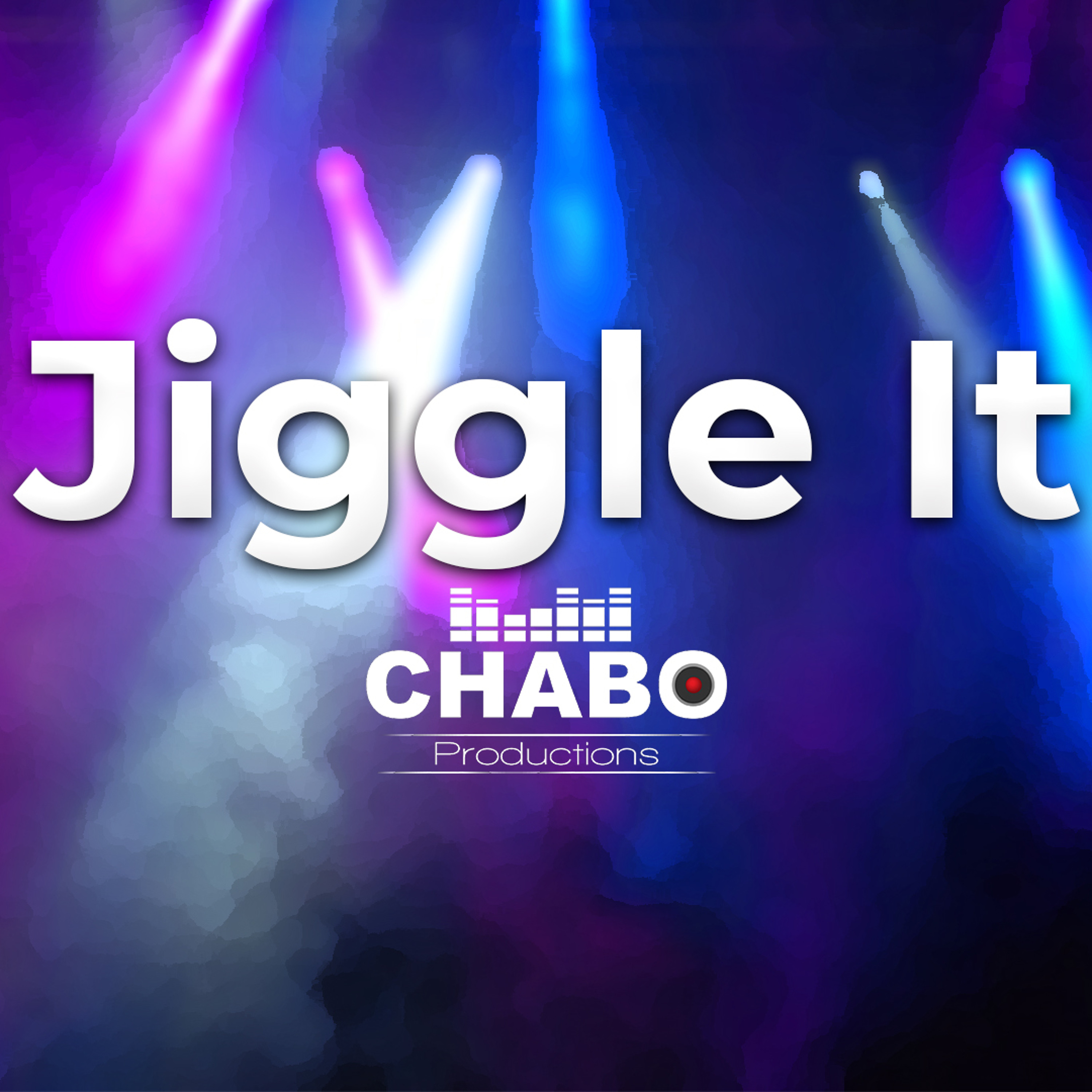 Chabo Productions