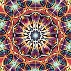 om mani pende hum