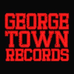 Johnny Blaze No Efforts