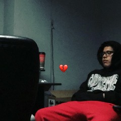 Blue Hardy - Emotions Prod Krookz