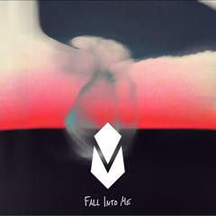 Arrient - Fall Into Me (Mendum Remix)