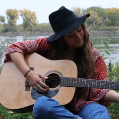 Shallow- Lady Gaga Cover