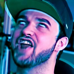 Ali-A Anthem (Extended)