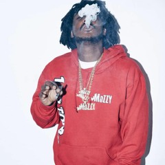 MAQQMADETHAT- Mozzy x Joe Moses Type Beat "aLL eYe$ (oN Me)"