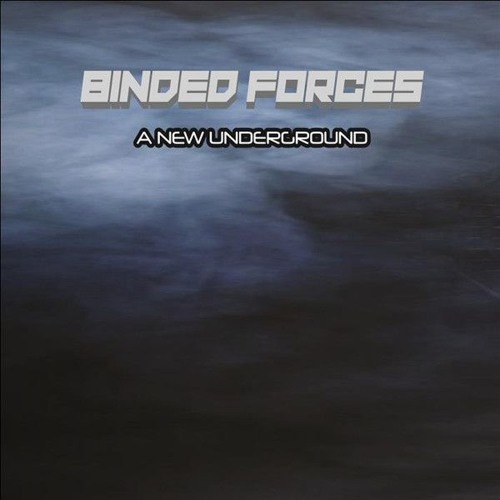 Xim - Ancient Vibrations (MASTER)